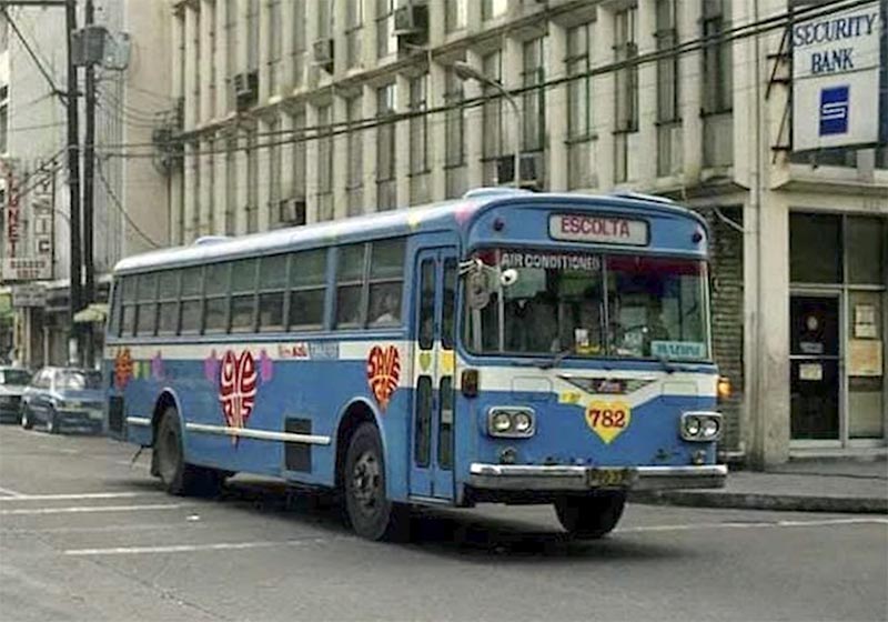 Original-Love-Bus