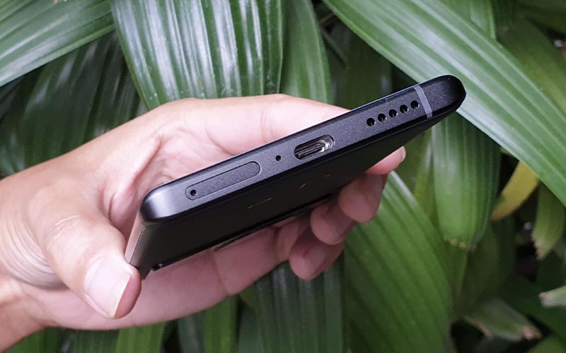 vivo X80