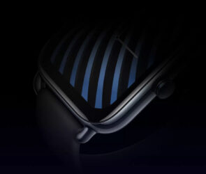 OnePlus Nord Watch