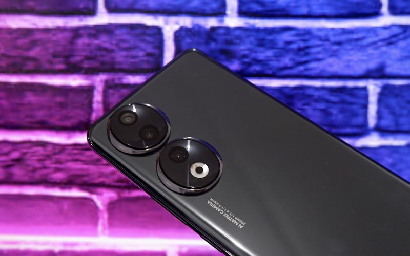 HONOR 90 5G review: 200MP camera, monster specs for under P30K