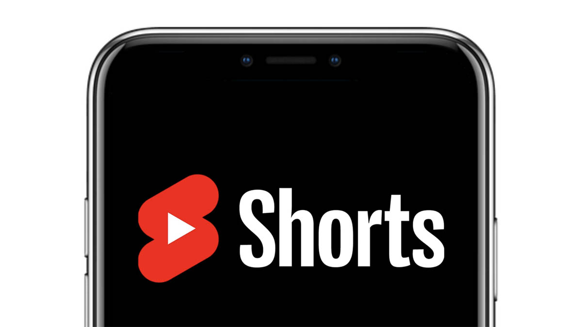 6 ways to level up your YouTube Shorts